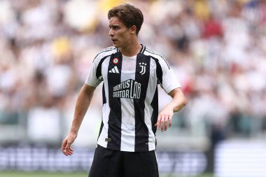 Derby nóng bỏng Serie A 2024/2025