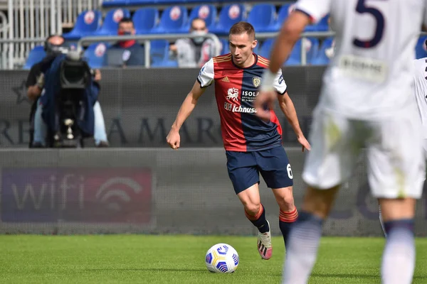 Soi kèo Serie A vòng 36: Dự đoán Como vs Cagliari chính xác nhất Soi kèo Serie A vòng 36: Dự đoán Como vs Cagliari chính xác nhất